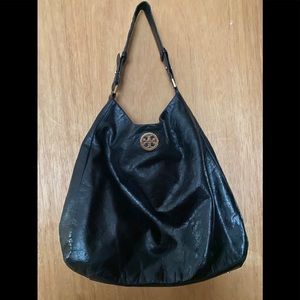 Authentic Tory Burch purse 💕